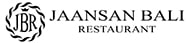 Jaansan Bali Restaurant