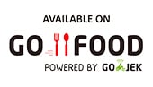 Order online Gofood